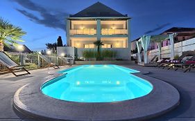 Villa Anadi